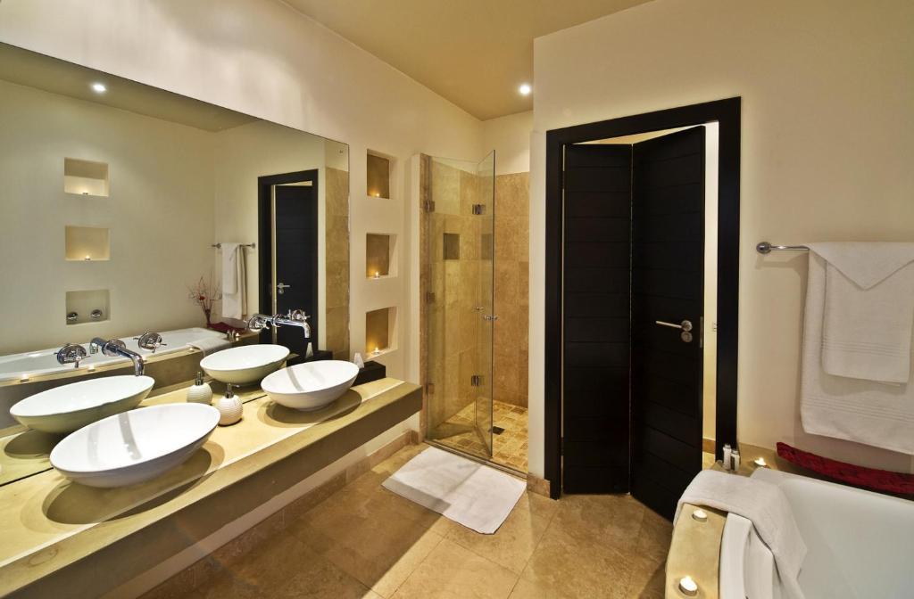 Lodge On The Lake And Wellness Spa Wildernis Exterior photo