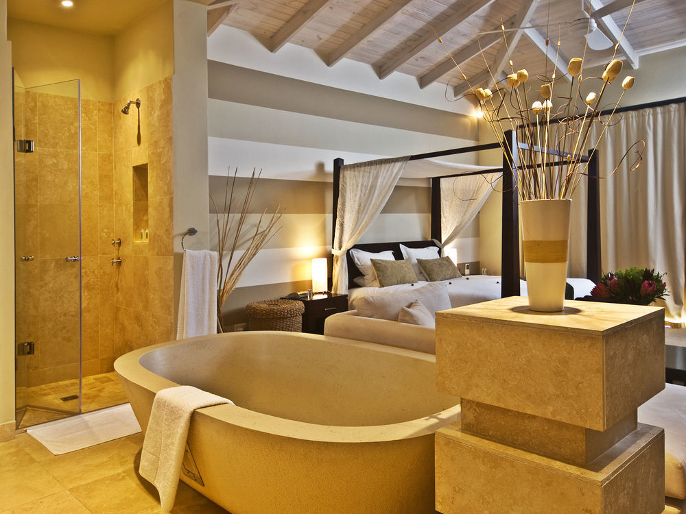 Lodge On The Lake And Wellness Spa Wildernis Exterior photo