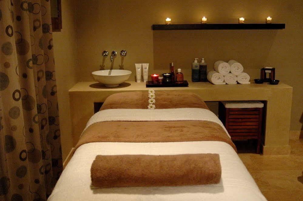 Lodge On The Lake And Wellness Spa Wildernis Exterior photo
